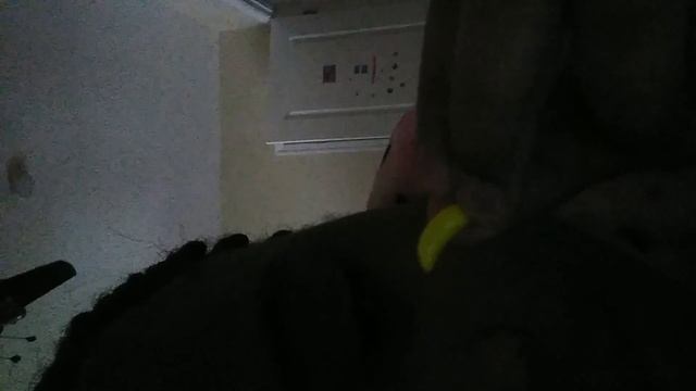 Kamirra ❤️😗 👩🎓 смотреть онлайн