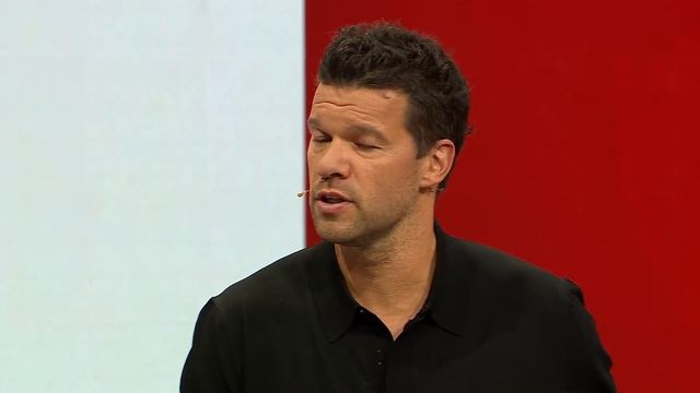 Ballack zum Spiel Frankreich gegen Deutschland | UEFA EURO 2020 | MAGENTA TV смотреть онлайн