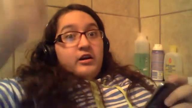 Webcam video from February 20, 2014 4:21 PM смотреть онлайн