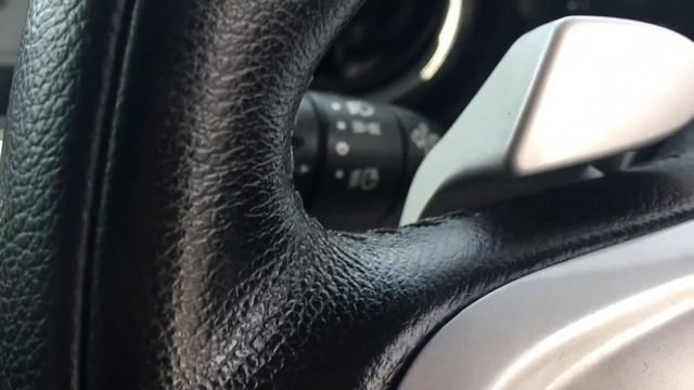 2009 MINI Cooper S 1.6 Auto [Chili Pack] смотреть онлайн