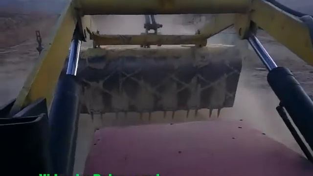 MINI POGRUZCHIK смотреть онлайн