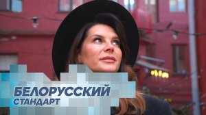 Шляпы: Все начинается с головы и заканчивается стилем!