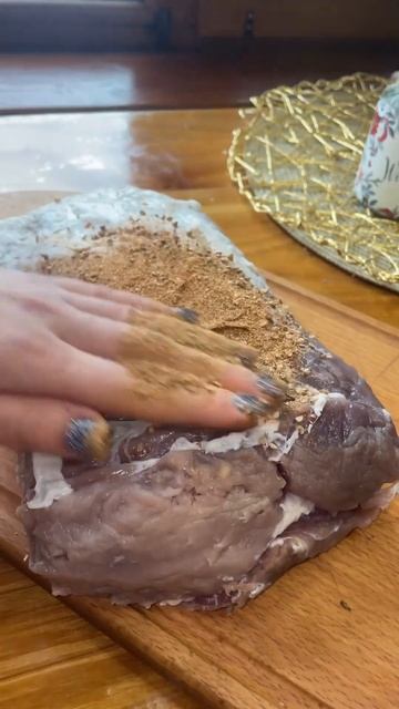 Здоровый образ жизни