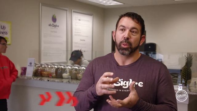 Ah-Sigh-e смотреть онлайн