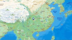 ✅ Инкотермс 2020 - ПРАВИЛЬНО используй Международные Правила торговли и условия поставки