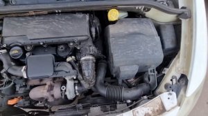 Citroen C3 1.4 2006