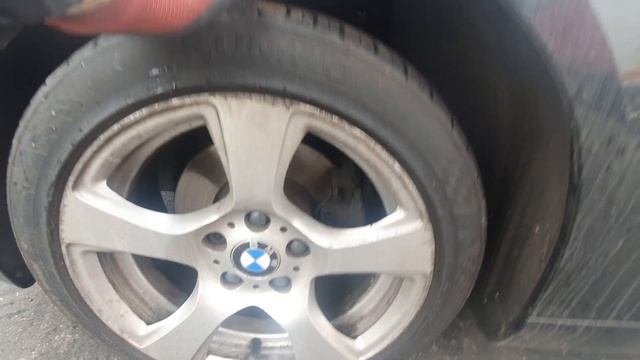 BMW 37901203 смотреть онлайн