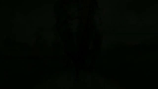 RS:X смотреть онлайн
