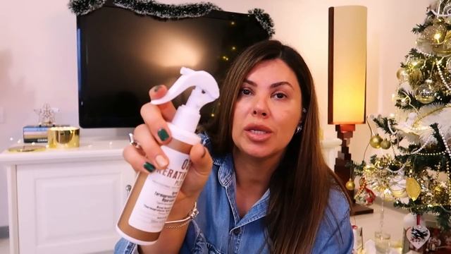 GERMANY HAUL - ŠTA SMO SVE KUPILI U NEMAČKOJ / DOUGLAS / TK MAXX / ALDI / DM / PENNY 🥰 смотреть онлайн