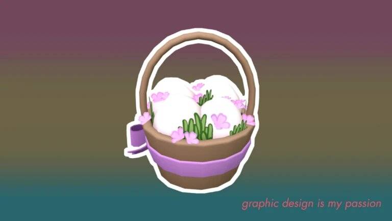 a role-playing game in 🥚 Dandy's World [ALPHA]