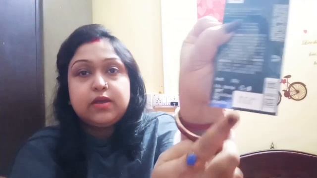 Sunsilk Festive Kit Review#Review of Sunsilk Shampoo Review of Sunsilk Conditioner#Lakme Kajal смотреть онлайн