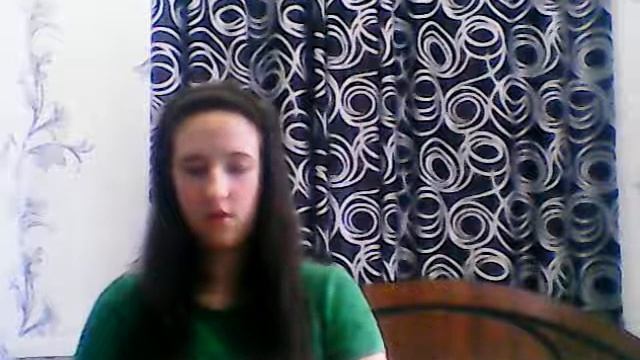 Челленжи/пухлый кролик и успей за 7секунд смотреть онлайн