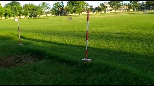 First failed jump or passed long jump|| barabanki ||💖💖 смотреть онлайн