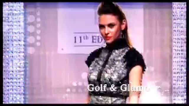 Mercedes Trophy 2011 Episode Promo-1.mpg смотреть онлайн