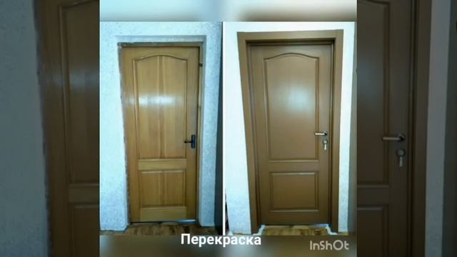 Наши работы смотреть онлайн