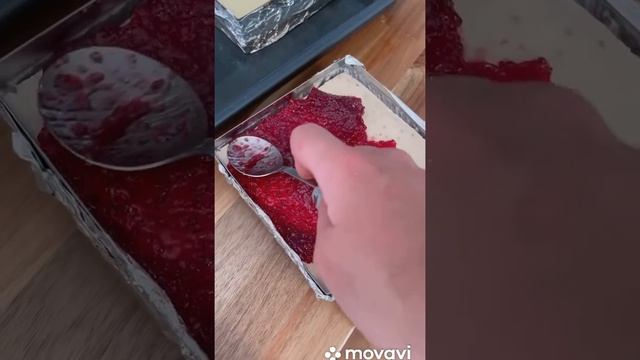 Чизкейк#чизкейк #чизкейкньюйорк #чизкейкрецепт #десерты #вкусности #тортыикулинария #необычныйрецеп