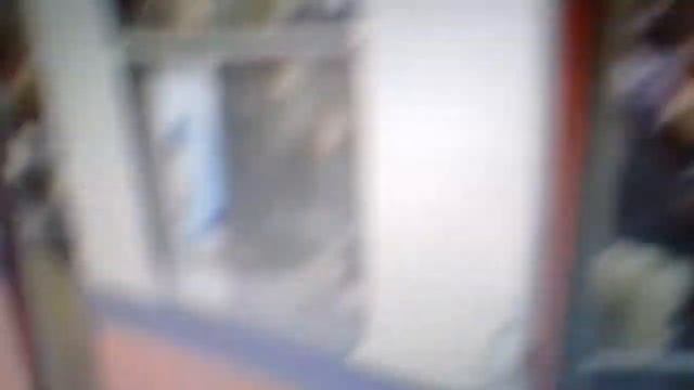 Метро в Варшаве смотреть онлайн