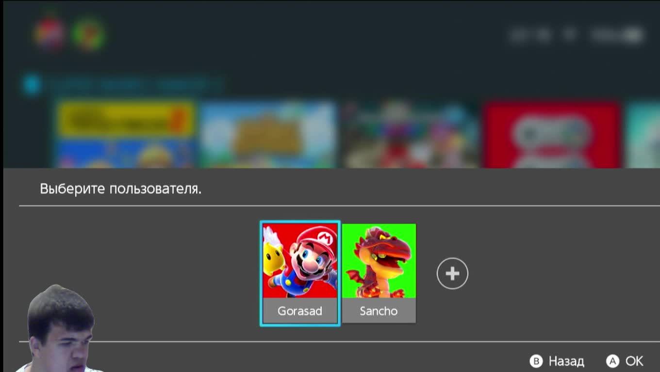 Super Mario Maker 2, Mario Kart 8 Deluxe