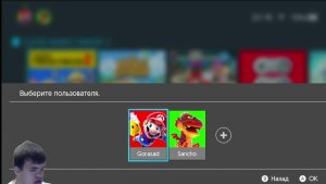 Super Mario Maker 2, Mario Kart 8 Deluxe