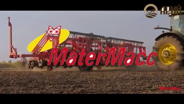 Обзор продаваемой техники ( осень) смотреть онлайн