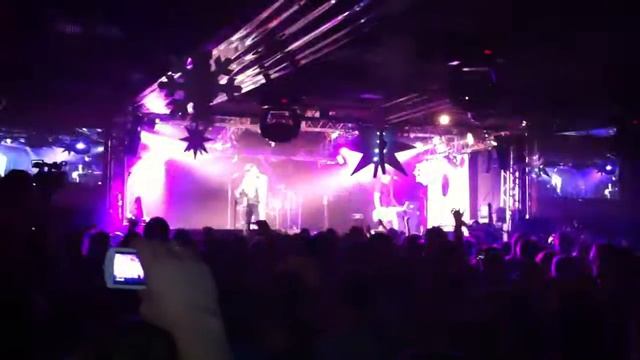 Кирпичи - Рэп Собирает смотреть онлайн