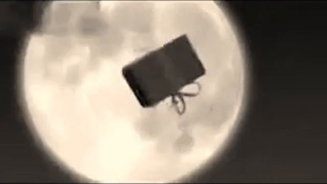 Хистеварз смотреть онлайн