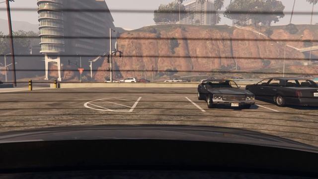 GTA V | Dashcam Crash Compilation | #2 смотреть онлайн