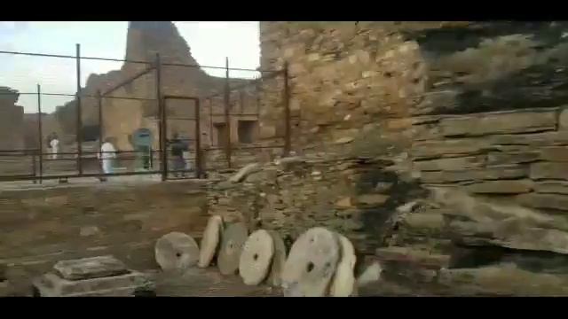 takht bhai kandarat смотреть онлайн