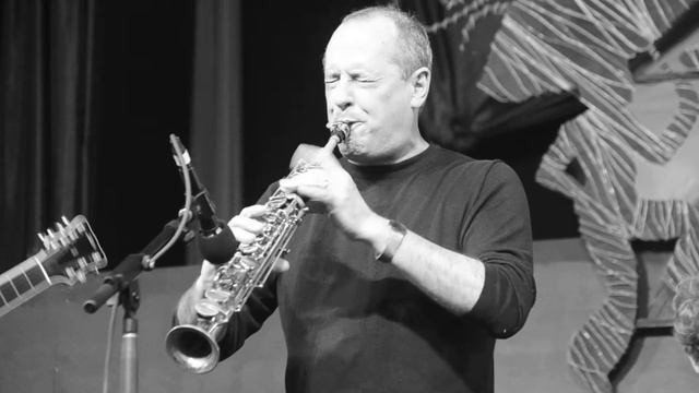 Astral Project at Jazz Fest 2013 05-03-2013 #1 смотреть онлайн
