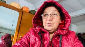 Безхозяйственные родители