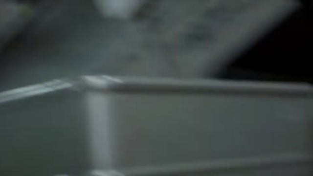 Поцелуй дракона. Джет Ли.1 смотреть онлайн