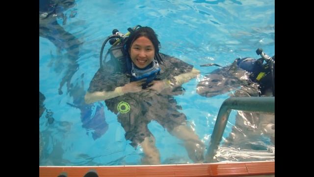 open_water.wmv смотреть онлайн