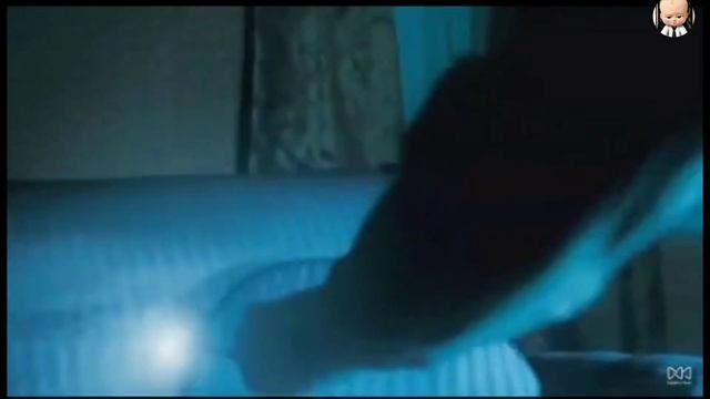 Tp joke music смотреть онлайн