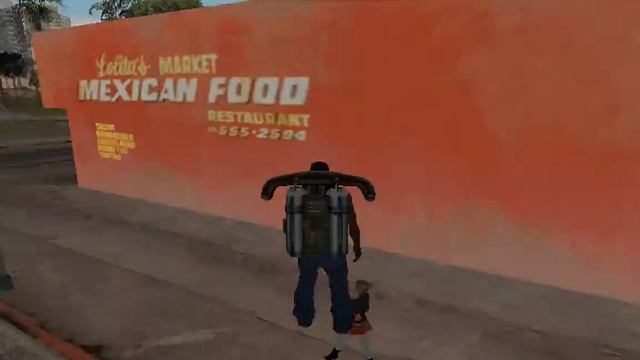 программа crazy-trainer-350-v241-samp для GTA SA смотреть онлайн
