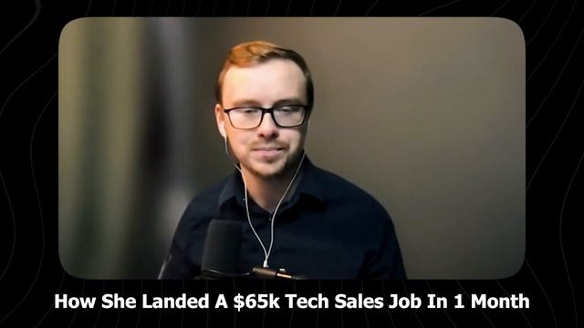 7 Best Remote Jobs With NO EXPERIENCE In 2025 смотреть онлайн