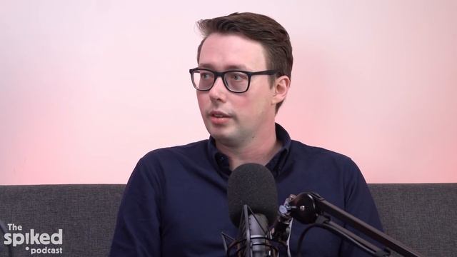 What’s the point of the BBC? смотреть онлайн