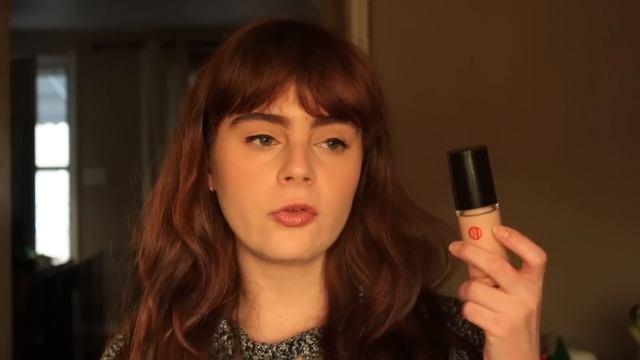 The BEST Skin-like Foundations!