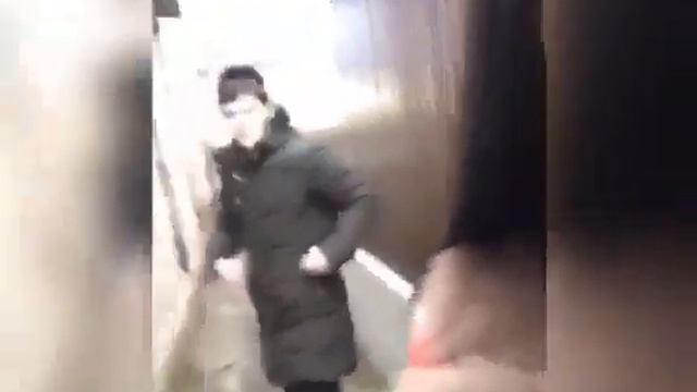 Мами ч1епалг ма балее делла хьо