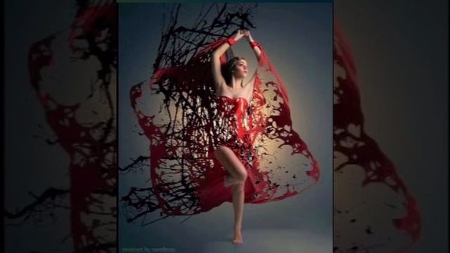 Ты моя Королева вдохновления поёт Инга смотреть онлайн