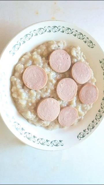 Вы СИЛЬНО УДИВИТЕСЬ когда УВИДИТЕ как ЭТО ПРОСТО и ЛЕГКО СДЕЛАТЬ УЖИН #new2024shorts