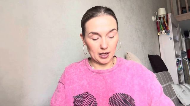 Моя новая очередная посылка от компании Siberian Wellness || Сибирское здоровье смотреть онлайн