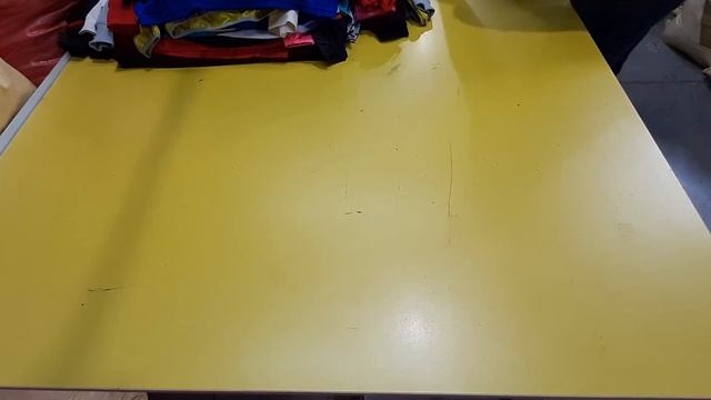 Спортивная одежда (EXX - SPORT) С 238 смотреть онлайн