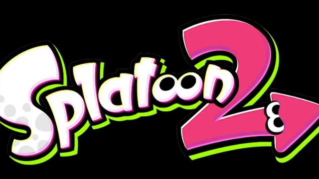 Octoweapons Phase 1 - Splatoon 2 (Fan-made Splatoon Remix) смотреть онлайн