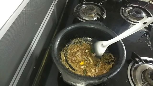 Easy Potato Curry // ഉരുളക്കിഴങ്ങ് കറി //Easy Potato & Tomato Curry // Kerala Style Curry. смотреть онлайн