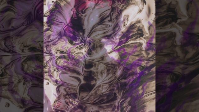 DahnS - Saldicáo Gobi Phonkão