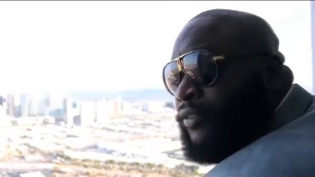 MAYBACH MILLIONAIRES VLOG.mp4 смотреть онлайн