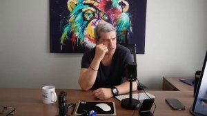 Михаил Шахназаров про Эстонские вооружённые силы