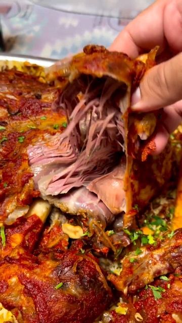 Asian Street Food | Meat Juicier Than ....