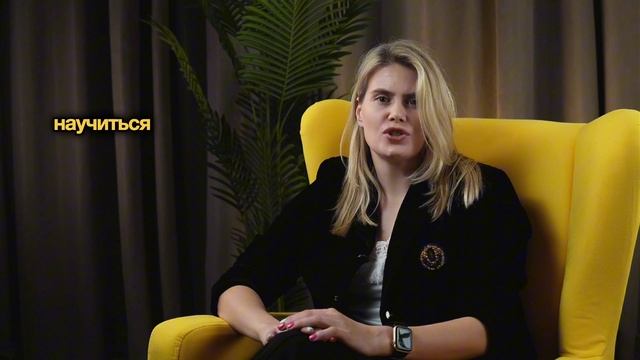 Тренер по вокалу Александра Палагина гориз.