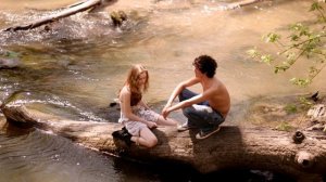 Валерий Семин - Кто-то третий......